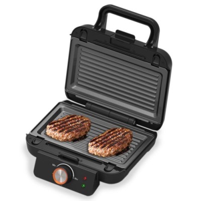 Techwood TGC-1366