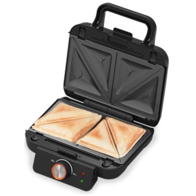 Techwood TGC-1366