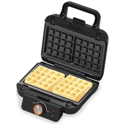 Techwood TGC-1366