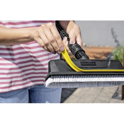 Karcher PS30