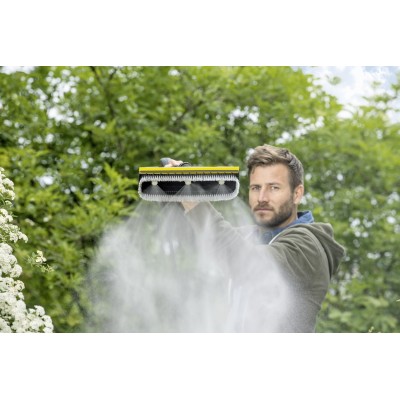 Karcher PS30