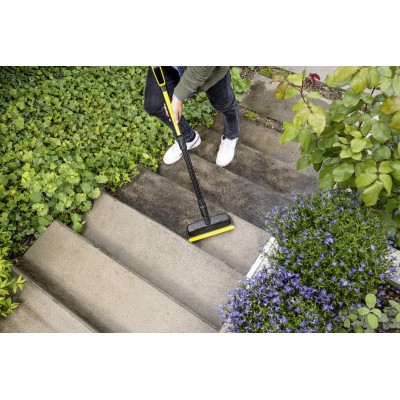 Karcher PS30