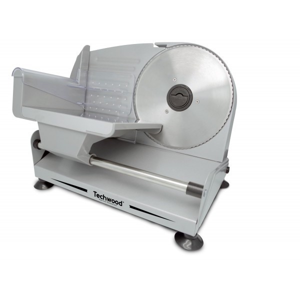 Techwood TTR-890