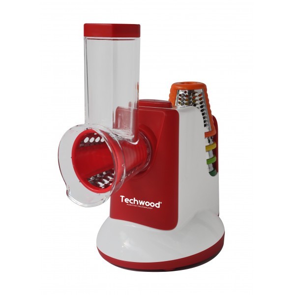 Techwood TRO-7765