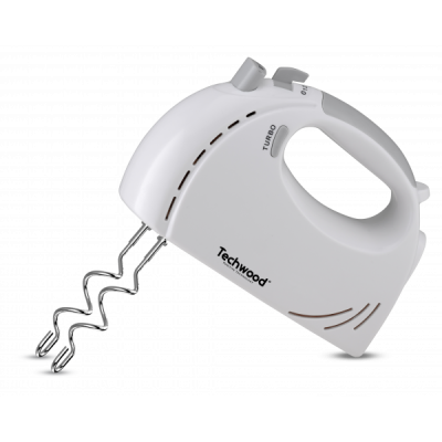 Techwood TMM-3001