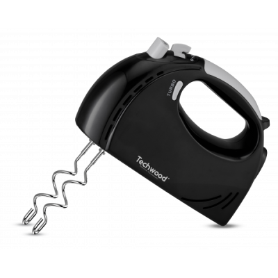 Techwood TMM-3006