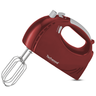 SCHNEIDER SCHBE300