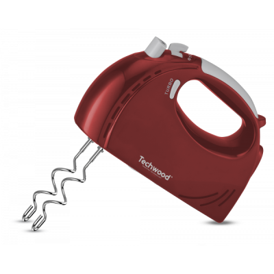 Techwood TMM-3005