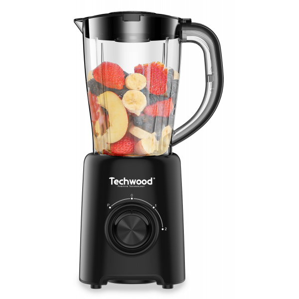 Techwood TBL-786