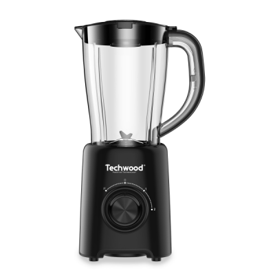 Techwood TBL-786