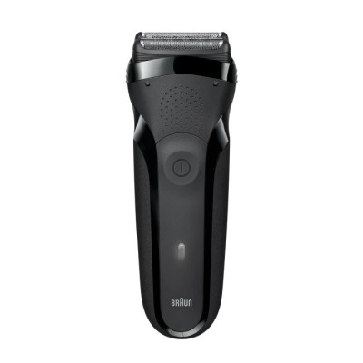 Braun AIO5560