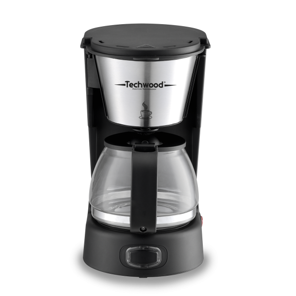 Techwood TCA-696