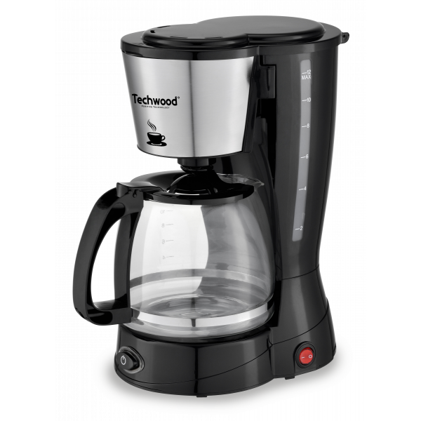 Techwood TCA-936I