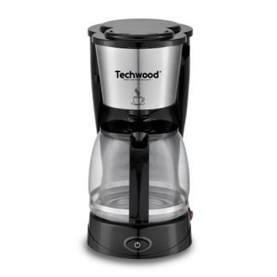 Techwood TCA-936I