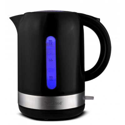 Livoo DOD207