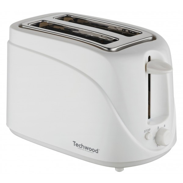 Techwood TGP-202
