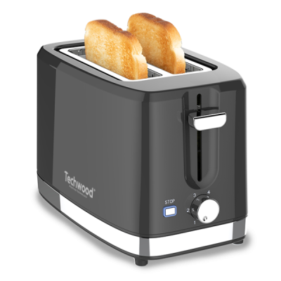 Schneider SCHTO700