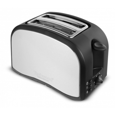 Techwood TGPI-816
