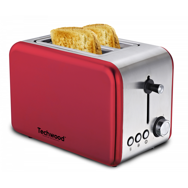 Techwood TGPI-705