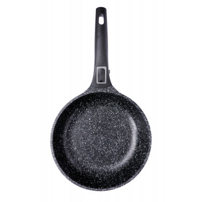 Techwood TP6-PO2468