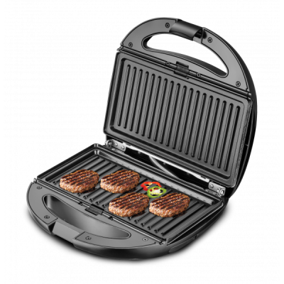 Techwood TGCI-836