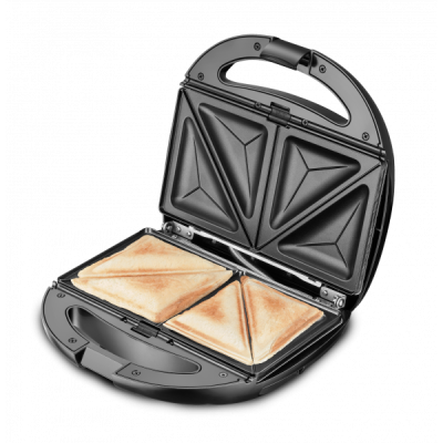 Techwood TGCI-836