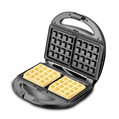 Techwood TGCI-836