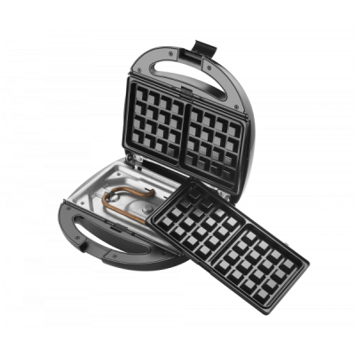 Techwood TGCI-836