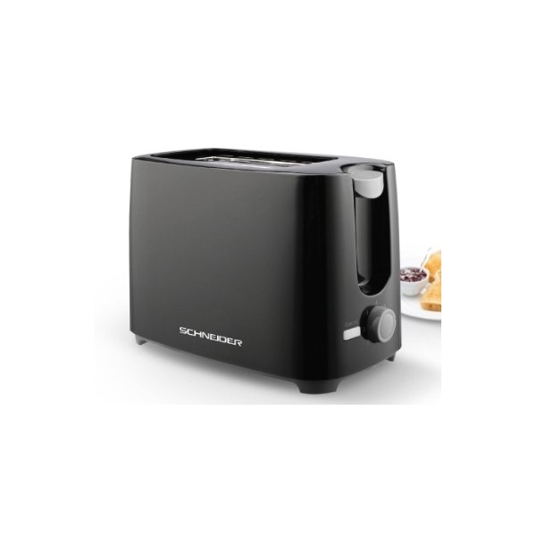 Schneider SCHTO700