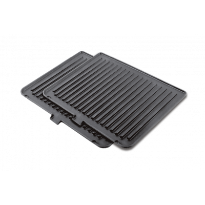 Techwood TGD-2018D