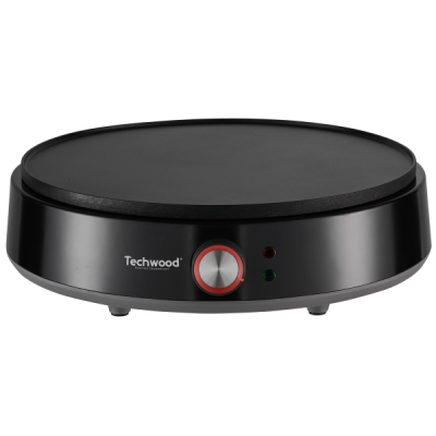 Techwood TCP-166