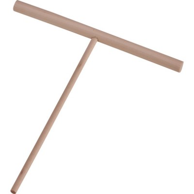 Techwood TCP-166