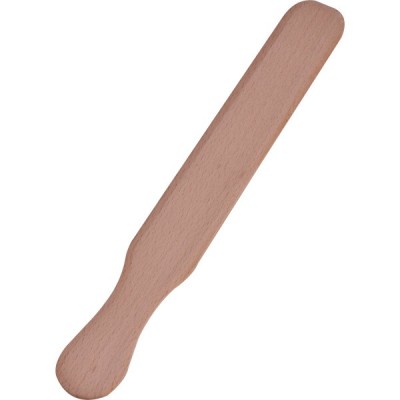 Techwood TCP-166