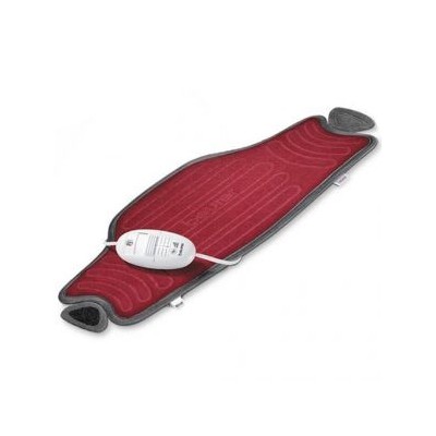 Beurer HD75 NORDIC Cosy
