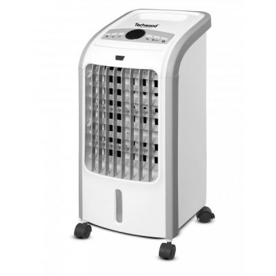 Rafraîchisseur et humidificateur d’air Techwood TRF-9022 Tunisie