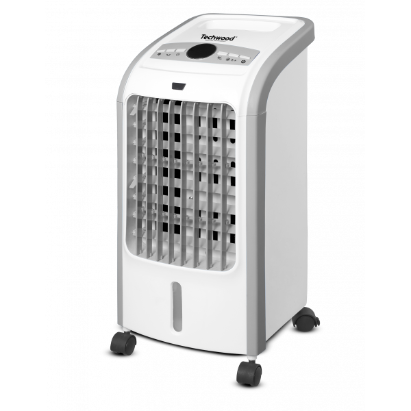 Techwood TRF-9022