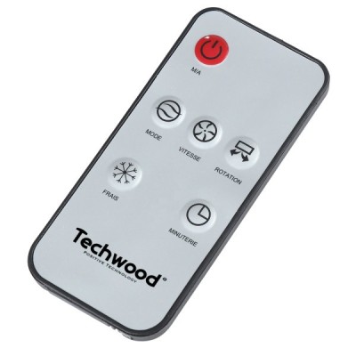 Techwood TRF-9022
