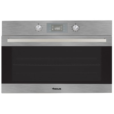 ARISTON AO458 HSUF X