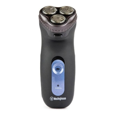 Braun 3000 Combipack Interface