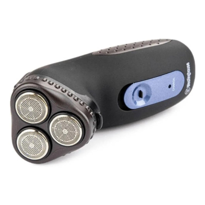 Westinghouse WH1147