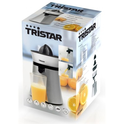 Tristar CP-2262