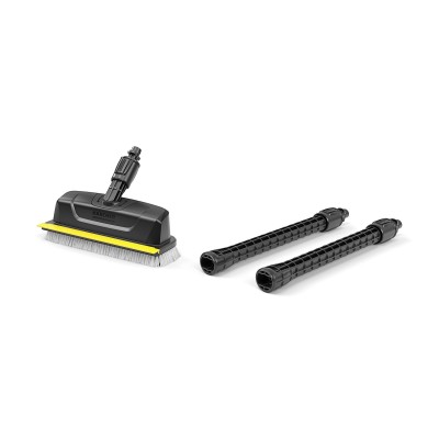 KARCHER Détergent Auto 5L
