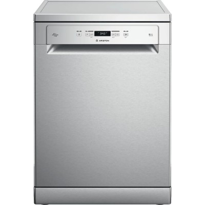 LG DFC335HM