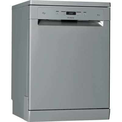 ARISTON LFC3C33WFX