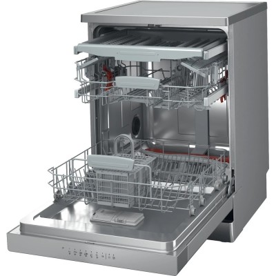 ARISTON LFC3C33WFX