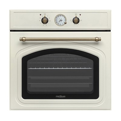 Ariston AO435HB