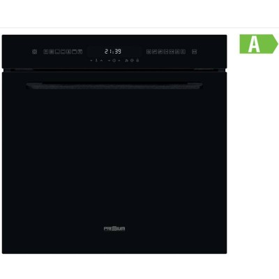 Ariston AO435HB