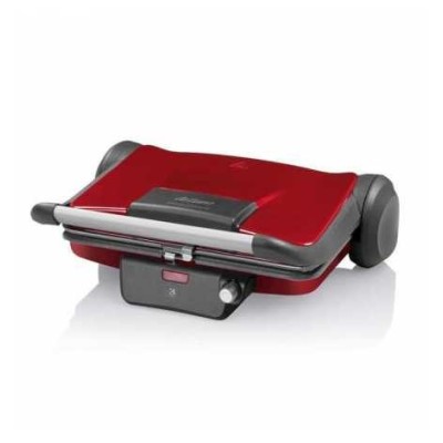 Taurus My SANDWICH Grill