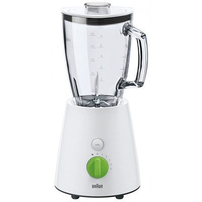 Black and Decker BX600G-B5