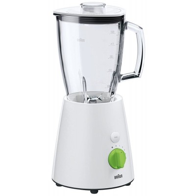 Braun JB3060
